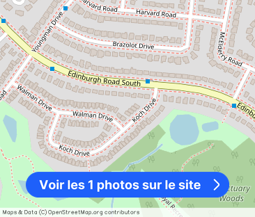 78 Koch Dr, Guelph - Photo 1