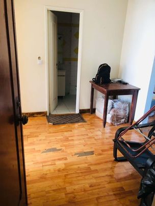 Apartamento T3 em Lisboa - Photo 1