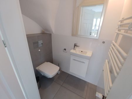 Komfortowy apartament 2pok. 72m - Zdjęcie 3