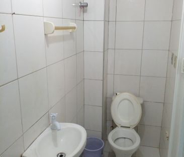 J BONIFACIO - APARTAMENTO - R. DA ASSUNCAO, 1400 APT 102 LUIZA MARI... - Foto 4