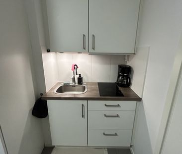 Sommarrogatan, Eskilstuna - Foto 5