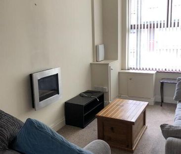 4 Meadowbank Place, Belfast, BT9 7FF - Photo 5