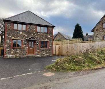 3 bedroom detached house to rent - Photo 6