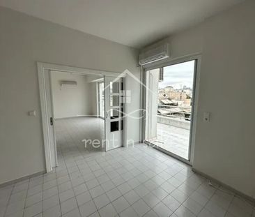 Μεζονέτα για ενοικίαση - Καστέλλα - Πασαλιμάνι, - Photo 2