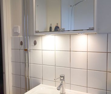 Vendelsfridsgatan, Malmö - Foto 5