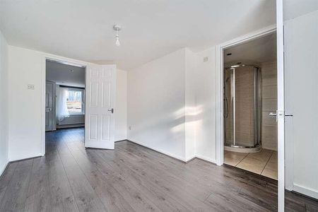 Mason Street, Reading, RG1 - Photo 2