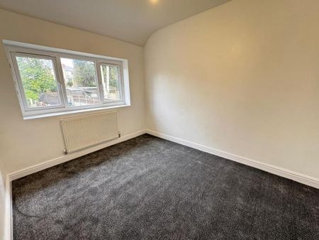 Lincoln Road, West Bromwich, B71 2JD - Photo 3