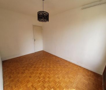 Location Appartement 3 pièces 59m² LIVRY GARGAN 93190 - Photo 4