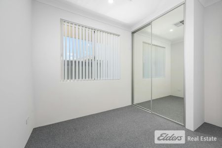 Secure and Comfort - Photo 2