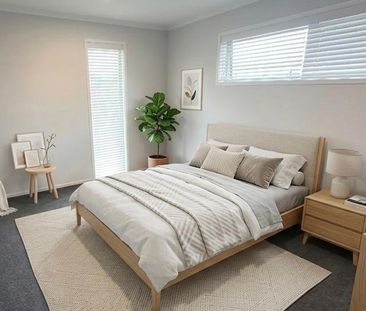 Seriously on Sabre - Photo 2