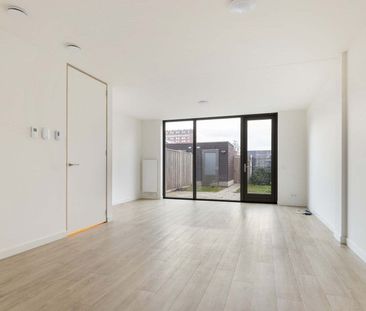 Te huur: Huis Coba Ritsemastraat in Hengelo - Photo 3