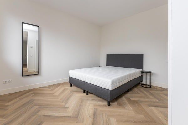 Noordstraat - Photo 1