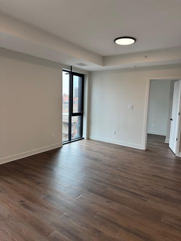 331 Cooper - Photo 4