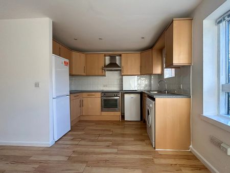 Ruth Bagnall Court, Cambridge - Photo 5