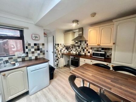 285 Donegall Road, Belfast, BT12 5NB - Photo 5