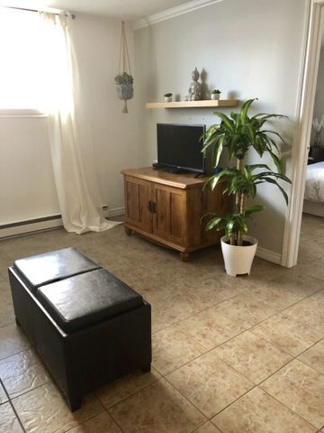 3270#1 de Coubertin Trois-Rivières - Photo 3