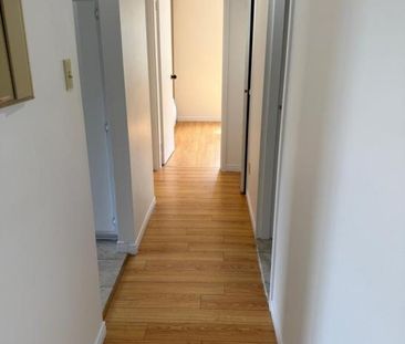 Appartement à louer - Photo 3