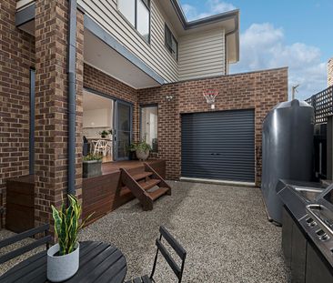 1/5-7 Hosken Street, Reservoir VIC 3073 - Photo 1