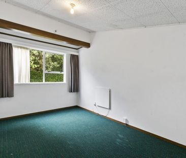 Charming 2-Bedroom Unit in Wellington, Brooklyn - Photo 4