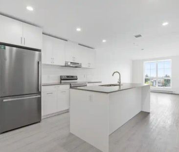 LATIMER Village Rentals — 302 - Photo 2