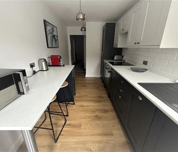 2 bed end of terrace house to rent in Marshall Wallis Road, South S... - Photo 6