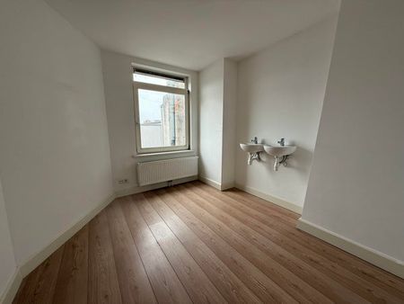 Ingogostraat 1092HX Amsterdam - Photo 5