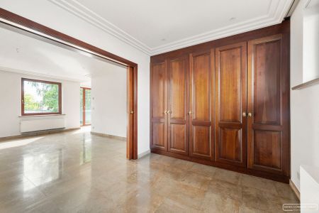 Tweeslaapkamerappartement met ruim terras te huur in Anzegem - Foto 3