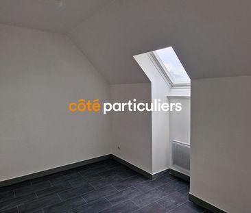 VILLEMANDEUR- Appartement T3 - Photo 4