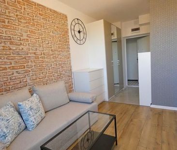 Warszawa Targówek, Księcia Ziemowita - Zdjęcie 5