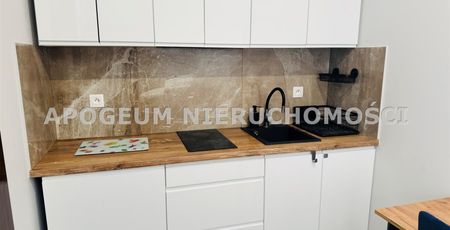 Mieszkanie na wynajem - Photo 4