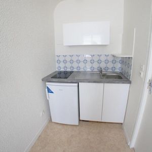 A LOUER ANGERS HYPER CENTRE - A louer à Angers hyper ... - Photo 2