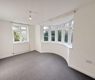 2 bedroom ground floor flat to rent - Photo 6
