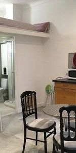 Location Appartement - Photo 4