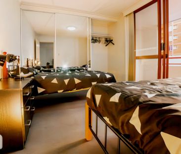 3 bed 2 bath-19 - Photo 5