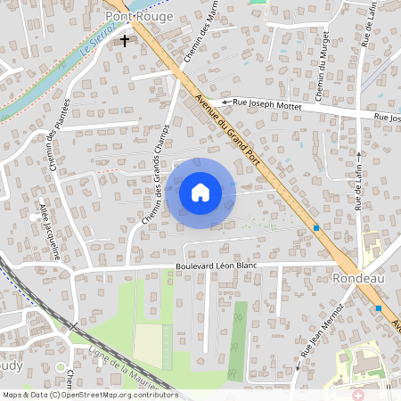 73100, Aix-Les-Bains