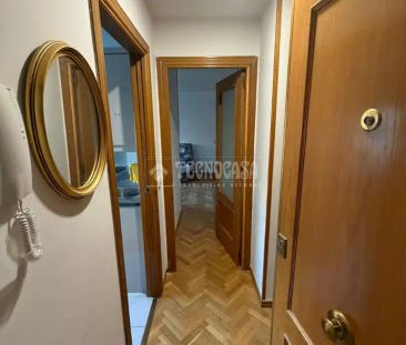 Piso de alquiler en Valdeacederas - Photo 4
