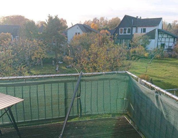 Mitbewohner für 2 Zimmer 40m² in WG-HAUS Braunschweig Volkmarode - Foto 1