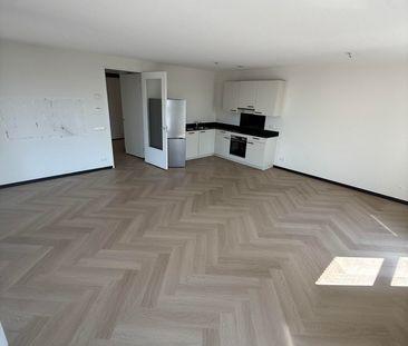 Appartement te huur: Osdorpplein 588-E 1068 TB Amsterdam - Photo 5