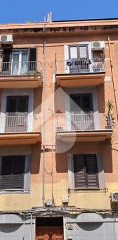6 locali in affitto - Photo 1