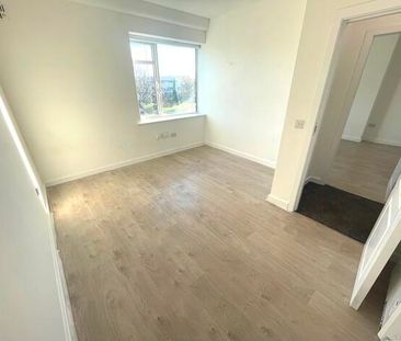 La Touche Road, Bluebell, Dublin 12 - Photo 3