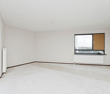 Te huur: Beeldsnijderstraat 89 - Photo 4