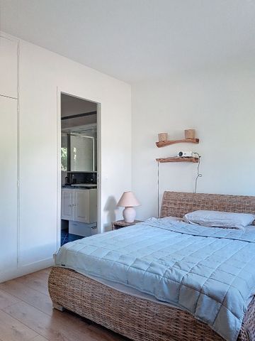 Appartement T2 Châtillon à louer - Photo 2