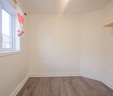 For Lease - 607 Remembrance Road, Brampton, Ontario - Photo 5