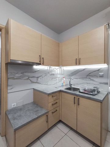Studio/Γκαρσονιέρα για ενοικίαση Καραβατιά (Ιωάννινα) - Φωτογραφία 5