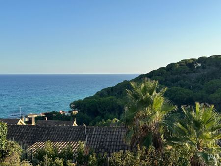 Casa 3 habitaciones de 150 m² en Arenys de Mar (08350) - Photo 4