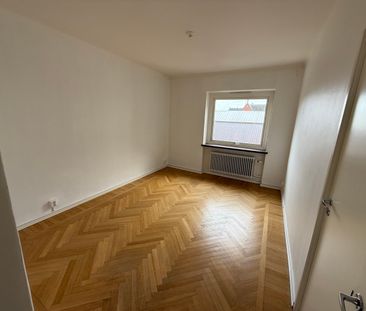 Carl Krooks g 33-3 rok(lgh 1304) - Photo 5