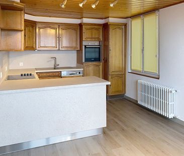 Beautiful 3.5pces - Photo 4