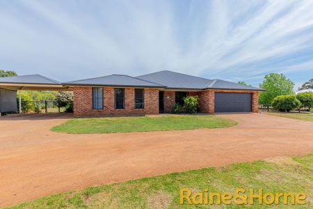 5 Chondelle Court, Dubbo, NSW 2830 - Photo 3