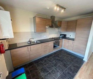 Bramwell Court, S3 - Photo 2