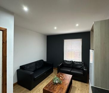 Fawcett Street, Sunderland - Photo 6